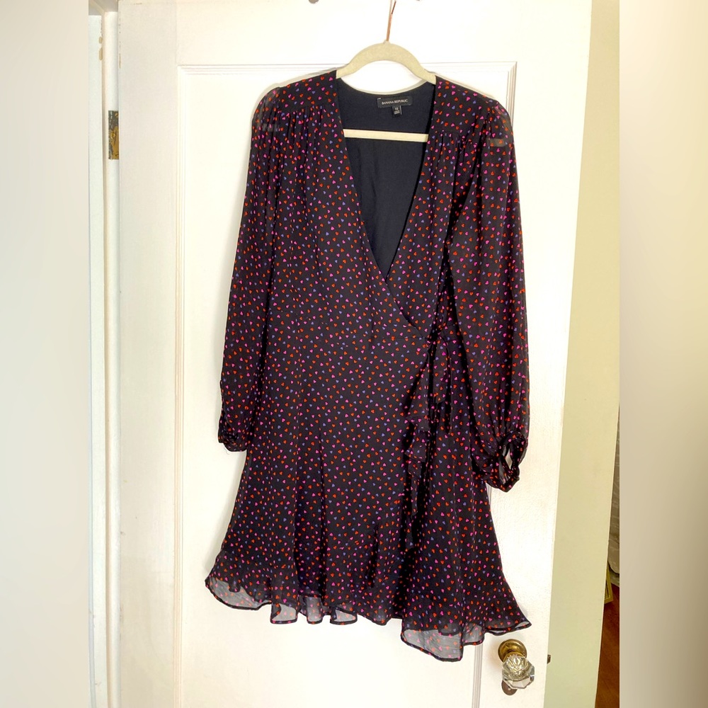 Banana Republic Dress for Sale